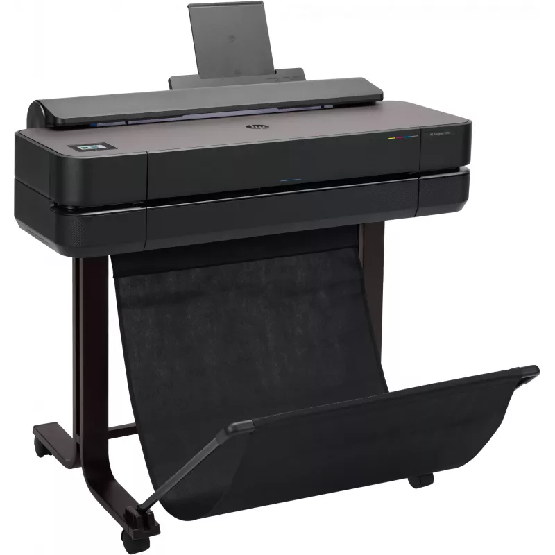 HP DesignJet T650 24 collu printeris 2025. gada izdevums