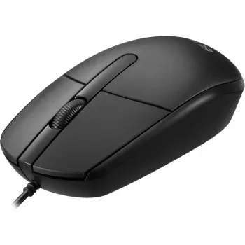 Pele Sandberg Saver USB Ambidextrous USB Type-A