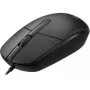 Pele Sandberg Saver USB Ambidextrous USB Type-A