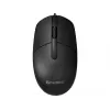 Pele Sandberg Saver USB Ambidextrous USB Type-A