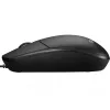 Pele Sandberg Saver USB Ambidextrous USB Type-A