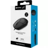 Pele Sandberg Saver USB Ambidextrous USB Type-A