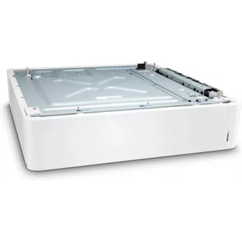 HP LaserJet 550-lapu papīra padeves paliktnis