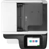 HP Color LaserJet Enterprise MFP M776dn, lāzera, krāsu druka, 1200 x 1200 DPI, A3, tiešā druka, melna, balta