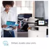 HP Color LaserJet Enterprise MFP M776dn, lāzera, krāsu druka, 1200 x 1200 DPI, A3, tiešā druka, melna, balta