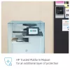 HP Color LaserJet Enterprise MFP M776dn, lāzera, krāsu druka, 1200 x 1200 DPI, A3, tiešā druka, melna, balta