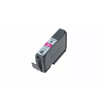Canon PGI-9M Magenta tintas kasetne, pigmenta tinte, 1 gab., 845 lpp.