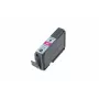 Canon PGI-9M Magenta tintas kasetne, pigmenta tinte, 1 gab., 845 lpp.