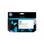 HP 73 Chromatic Red tintas kasetne 130 ml DesignJet Z3200 sērijai