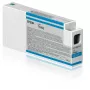Epson T596200 UltraChrome HDR Ciāna vienpaka 350 ml