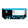 HP 772 300-ml Matte Black DesignJet Ink Cartridge