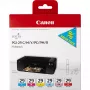Canon PGI-29 C/M/Y/PC/PM/R 6 tintas kasetņu komplekts