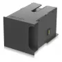 Epson apkopes kaste, tonera atkritumu tvertne, melna, 1 gab.