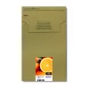 Epson Oranges Multipack 5 krāsas 33XL Claria Premium Ink EasyMail