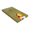 Epson Oranges Multipack 5 krāsas 33XL Claria Premium Ink EasyMail