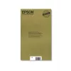 Epson Oranges Multipack 5 krāsas 33XL Claria Premium Ink EasyMail