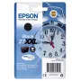 Epson T2791 Black DURABrite Ultra kasetne (C13T279140) - Īpaši augstas ietilpības
