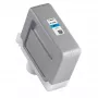 Canon PFI-1300PC oriģinālā kasetne Foto ciāns