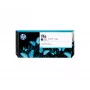 HP 746 300 ml foto melnā tintes kasetne DesignJet
