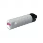 Canon PGI-7500XL oriģinālā tintes kasetne 1 gab. Super High Yield – Magenta