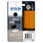 Epson 405XXL oriģinālā melnā tintes kasetne (superaugsta ietilpība)