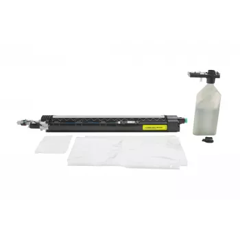 HP LaserJet dzeltenā developeru vienība