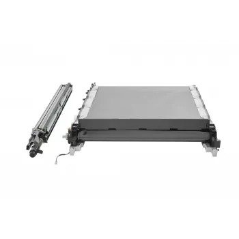 HP LaserJet 5PN78A attēla pārneses komplekts