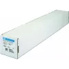 HP C6035A ruļļpapīrs lielformāta drukāšanai 45.7 m