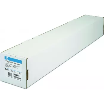 HP C6035A ruļļpapīrs lielformāta drukāšanai 45.7 m