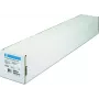 HP C6035A ruļļpapīrs lielformāta drukāšanai 45.7 m