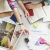 Epson pārnese ar gludekli - A4 - 10 loksnes