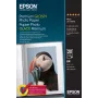 Epson Premium Glossy Photo Paper A4 - 20 loksnes