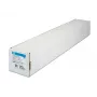 HP C6036A printera papīrs matēts balts 91,5 cm x 45,7 m 90 g/m²