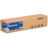 Epson Premium Semigloss Fotopapīra Ruļlis, 24 collas x 30,5 m, 250g/m²
