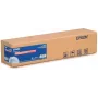 Epson Premium Semigloss Fotopapīra Ruļlis, 24 collas x 30,5 m, 250g/m²