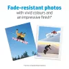 HP Everyday Photo Paper Glossy 200 g/m² A4 (210 x 297 mm) 100 loksnes