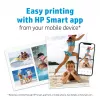 HP Everyday Photo Paper Glossy 200 g/m² A4 (210 x 297 mm) 100 loksnes