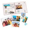 HP Everyday Photo Paper Glossy 200 g/m² A4 (210 x 297 mm) 100 loksnes