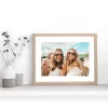 HP Everyday Photo Paper Glossy 200 g/m² A4 (210 x 297 mm) 100 loksnes