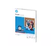 HP Everyday Photo Paper Glossy 200 g/m² A4 (210 x 297 mm) 100 loksnes