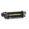 HP Color LaserJet Q7503A 220V fuser komplekts