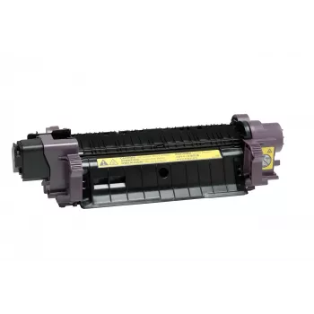 HP Color LaserJet Q7503A 220V fuser komplekts