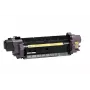 HP Color LaserJet Q7503A 220V fuser komplekts