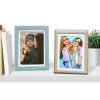 HP Q8696A Advanced Glossy spīdīgs fotopapīrs 13 x 18 cm (130 x 180 mm), bez apmalēm, 250 g/m², 25 loksnes