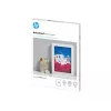 HP Q8696A Advanced Glossy spīdīgs fotopapīrs 13 x 18 cm (130 x 180 mm), bez apmalēm, 250 g/m², 25 loksnes