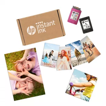 HP Advanced Photo Paper Glossy 250 g/m2 10 x 15 cm (101 x 152 mm) 100 loksnes