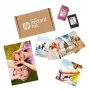 HP Advanced Photo Paper Glossy 250 g/m2 10 x 15 cm (101 x 152 mm) 100 loksnes