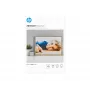 HP Advanced Glossy Photo Paper 250 g/m² A3 (297 x 420 mm) 20 loksnes