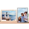 HP Advanced Glossy Photo Paper 250 g/m² A3 (297 x 420 mm) 20 loksnes