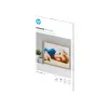 HP Advanced Glossy Photo Paper 250 g/m² A3 (297 x 420 mm) 20 loksnes